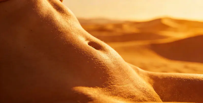 自贡结直肠癌靶向43基因检测及PDL122C3表达检测套餐图片1