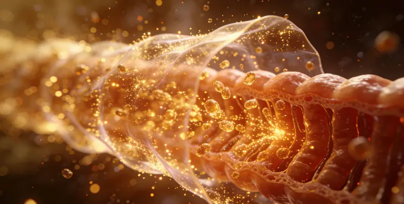 自贡结直肠癌靶向120基因检测及PDL122C3表达检测套餐（组织）图片1