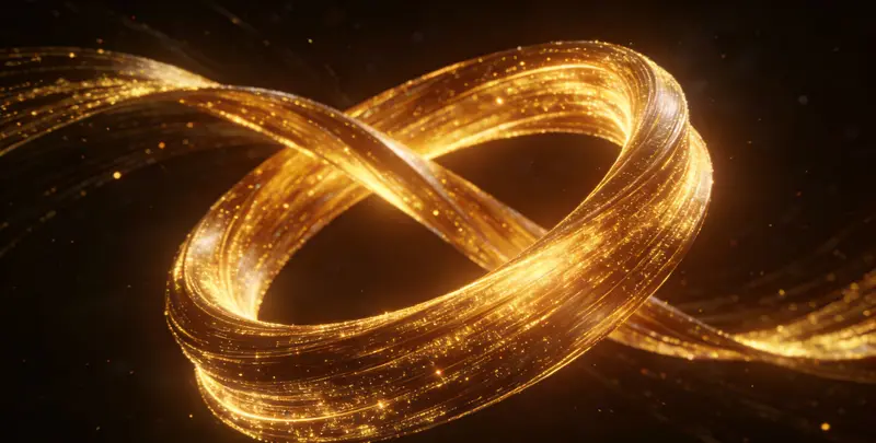 自贡结直肠癌靶向120基因检测（组织）图片1