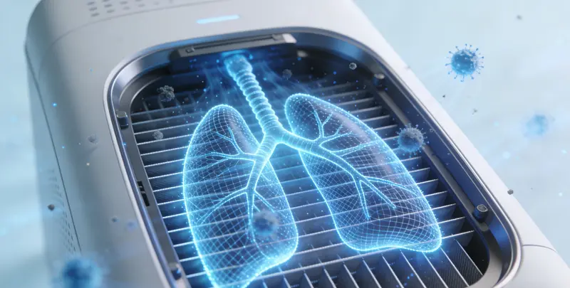 肺癌靶向39基因检测（组织）图4