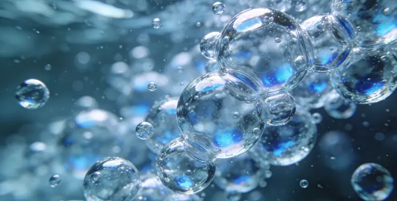 自贡肺癌靶向120基因检测（组织）图片1