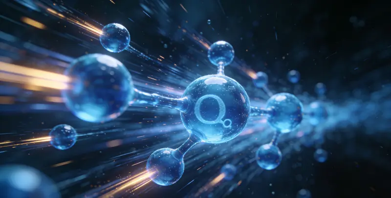 自贡肺癌120基因ctDNA突变检测(血液）图片1