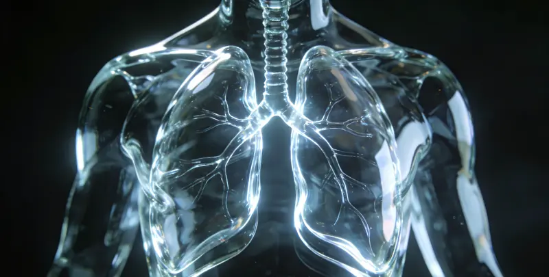 自贡肺癌12基因ctDNA突变检测(血液）图片1