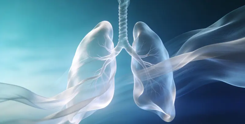 自贡肺癌（EGFR T790M)突变检测图片1