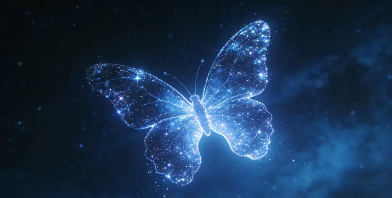 自贡甲状腺癌38基因检测图片1