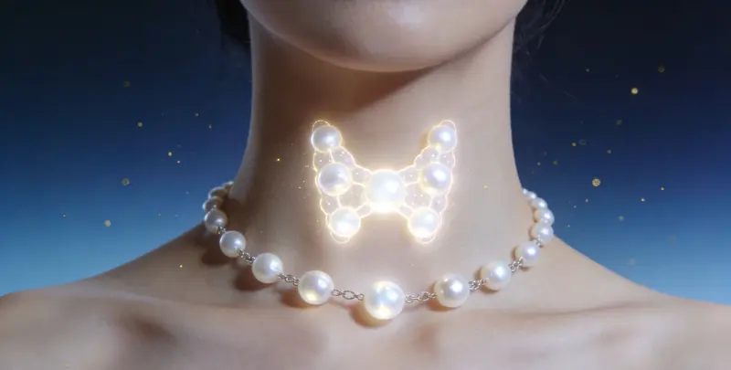 自贡甲状腺癌基因检测图片1