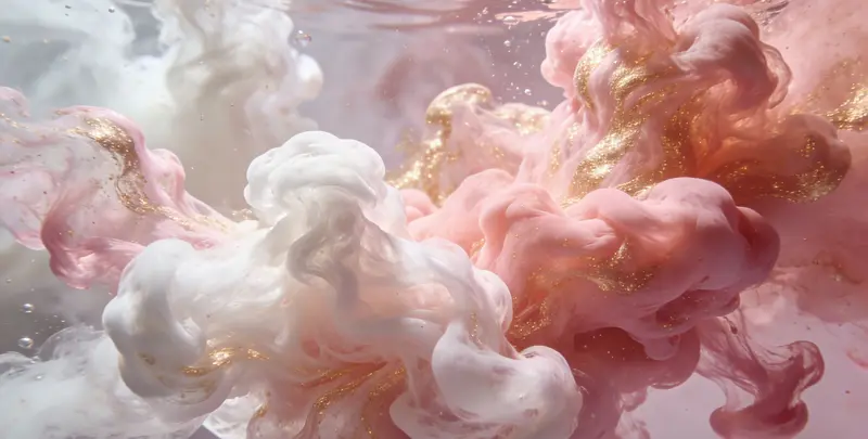 自贡乳腺癌21基因检测图片1