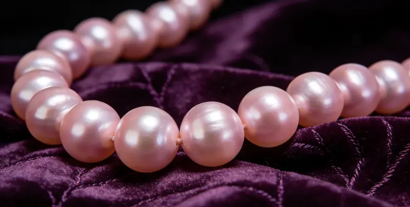 自贡遗传性乳腺癌卵巢癌全面检测图片1