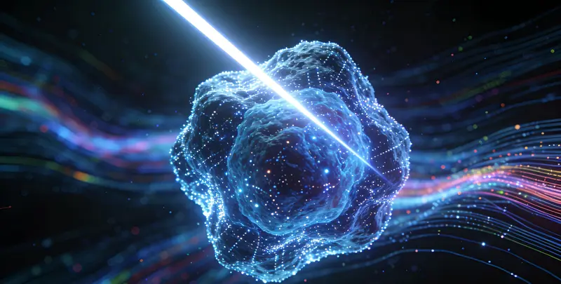 自贡泛实体瘤462基因检测图片1