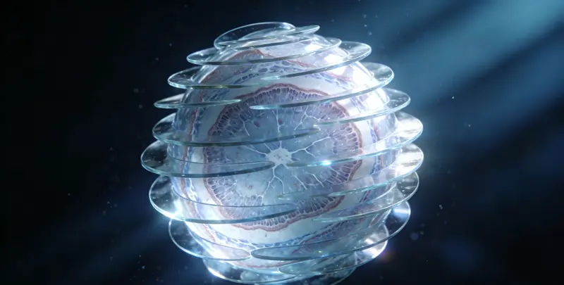 自贡肿瘤靶向120基因检测及PDL122C3表达检测套餐（组织）图片1