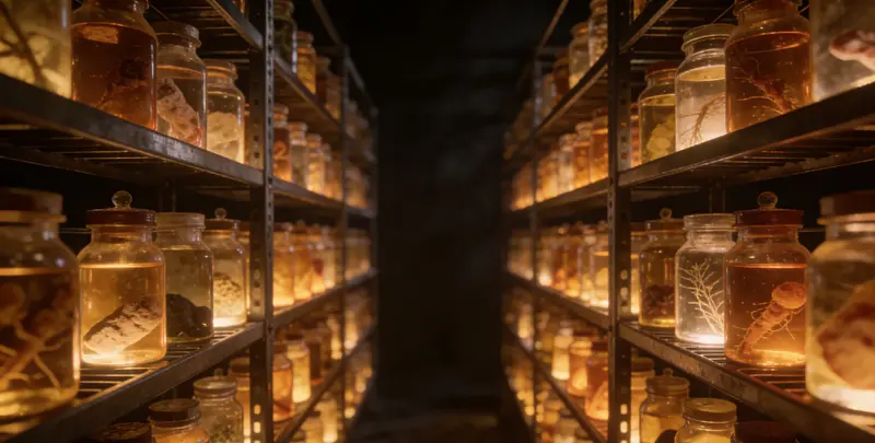 自贡泛实体瘤1238基因检测图片1