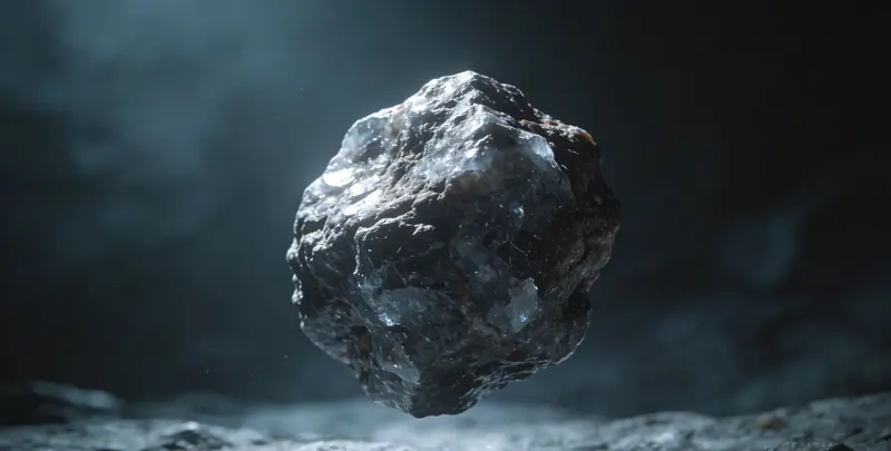 自贡1+6 实体瘤定制化MRD基因检测图片1