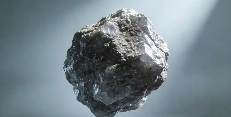 1+6 实体瘤定制化MRD基因检测图4