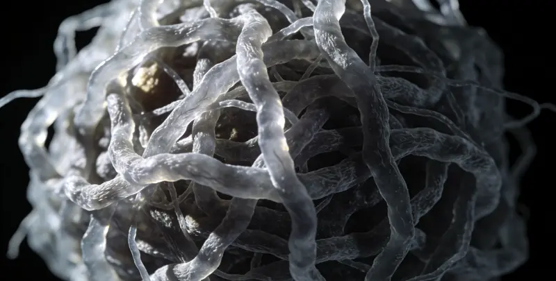 自贡肿瘤全外显子测序及PDL122C3表达检测套餐（组织）图片1