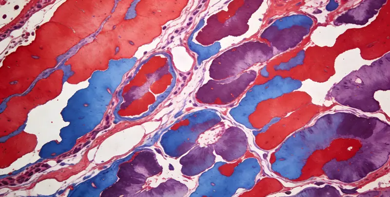 自贡肿瘤180+基因全面用药基因及PDL122C3表达检测套餐（组织）图片1