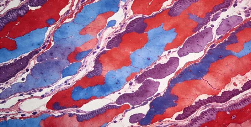 肿瘤180+基因全面用药基因及PDL122C3表达检测套餐（组织）图2