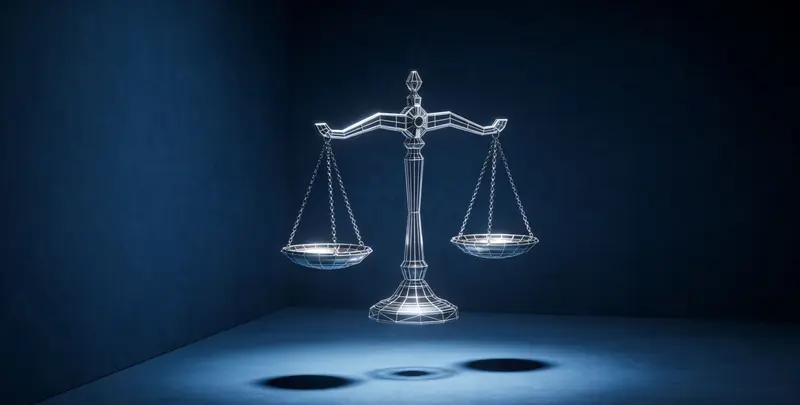 自贡司法亲子鉴定加急图片1