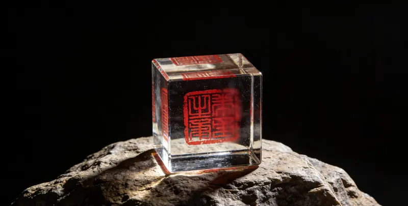 自贡上户口亲子鉴定图片1