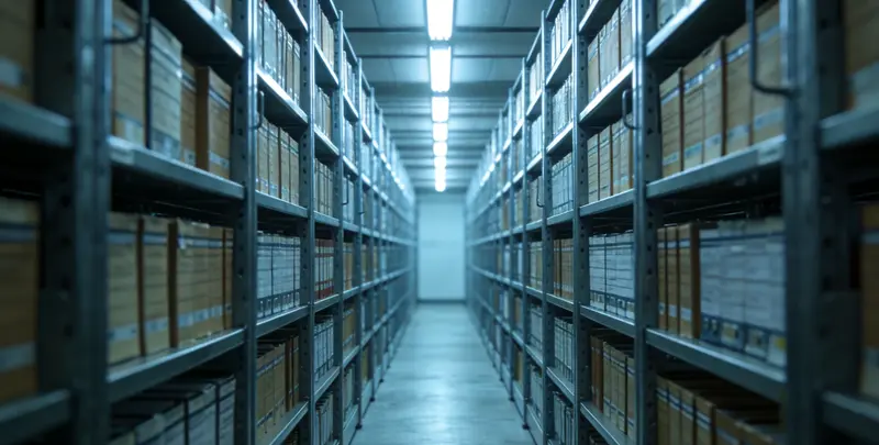 自贡司法亲子鉴定2人图片1