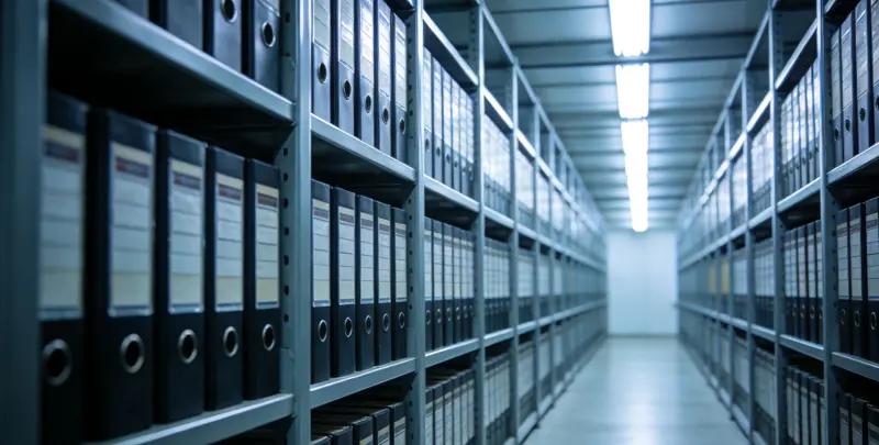 司法亲子鉴定2人图2