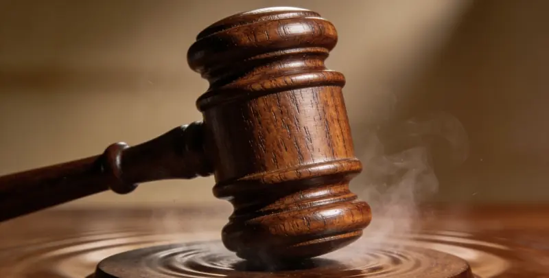 自贡司法亲子鉴定3人图片1