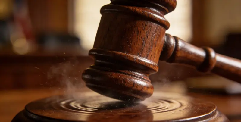 司法亲子鉴定3人图4