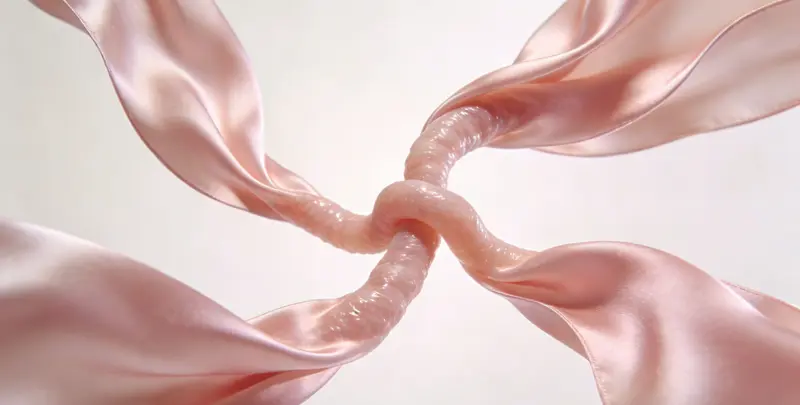 自贡无创胎儿亲子鉴定图片1