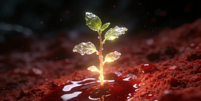 自贡产前绒毛亲子鉴定图片1