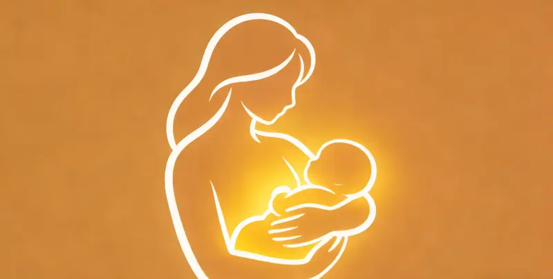 自贡产前羊水亲子鉴定图片1