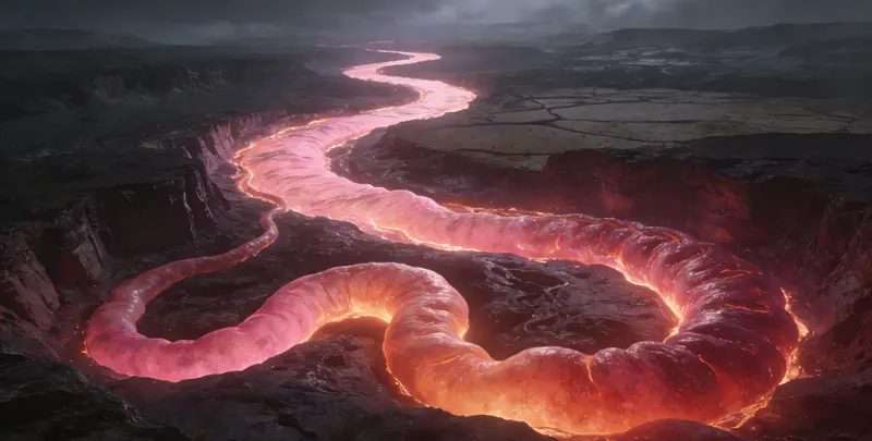 自贡胃癌甲基化检测图片1