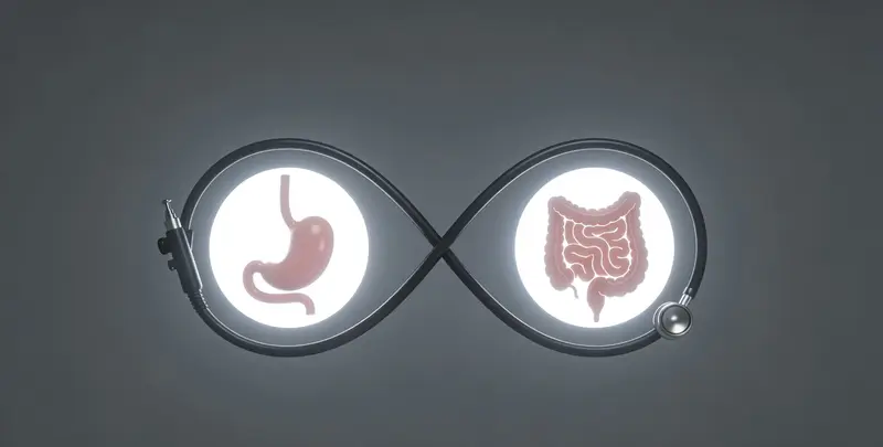 自贡胃癌全面用药基因检测（组织）图片1