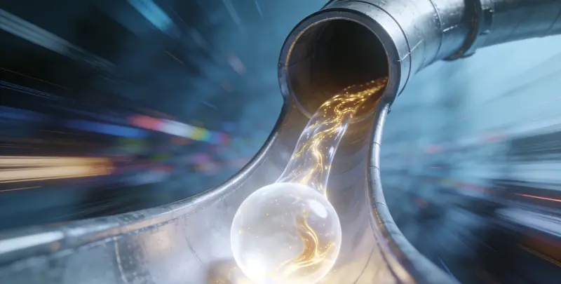 自贡食管癌甲基化检测图片1