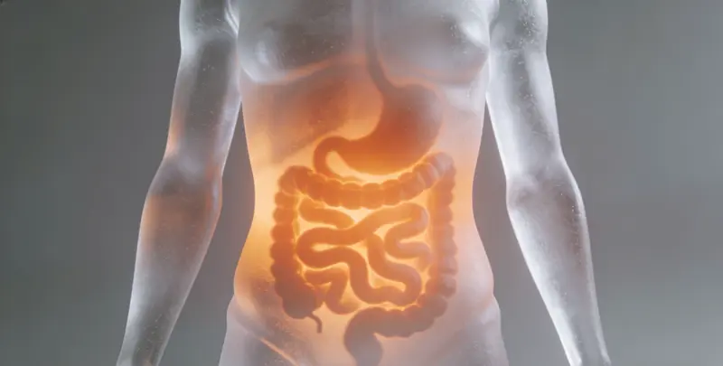 自贡胃癌分子分型基因检测项目（组织）图片1