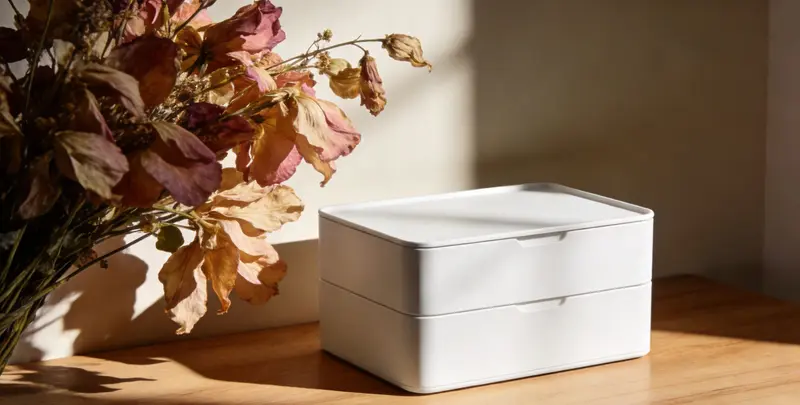 自贡个人隐私亲子鉴定2人图片1