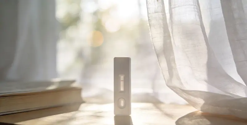 自贡个人隐私亲子鉴定3人图片1