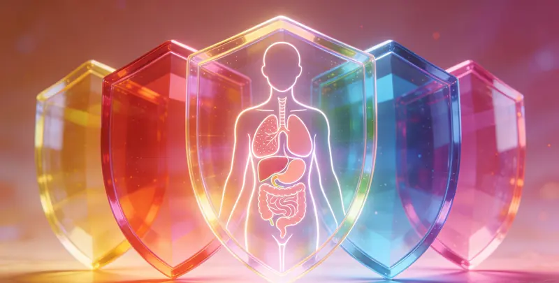 肿瘤早筛四项女性图2