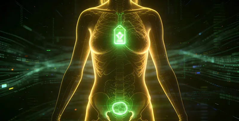 自贡血液肿瘤MRD检测图片1