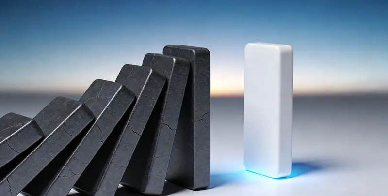 自贡肿瘤早筛六项图片1